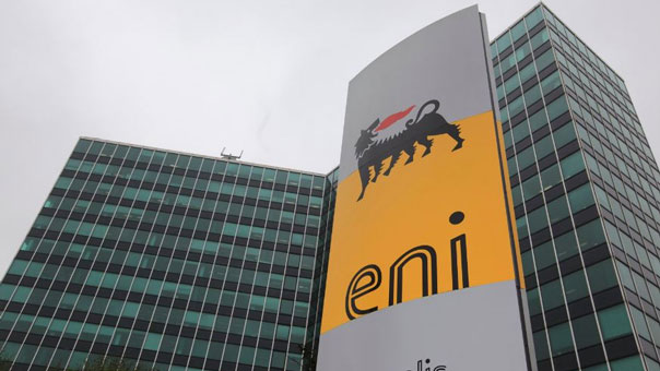 روما تتسوّل التعاون مع &rsquo;تل ابيب&rsquo; والقاهرة لتأمين وصول الغاز الطبيعي إلى أوروبا