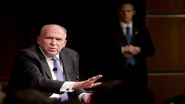 مدير الاستخبارات الفرنسية: الشرق الأوسط الذي نعرفه انتهى.. والـ&rsquo;CIA&rsquo;: الحل العسكري مستحيل في سوريا