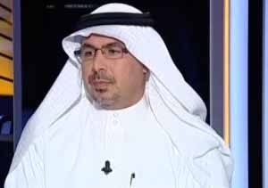 محمد النمر: استدعائي للتحقيق جاء على خلفية دفاعي عن الشيخ النمر