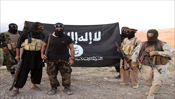 الصحف الاجنبية: توبيخ أميركي للدول الخليجية لعدم محاربتها &rsquo;داعش&rsquo;