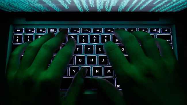 &rsquo;اسرائيل دفينيس&rsquo;: حرب سايبر تجري بين &rsquo;إسرائيل&rsquo; وإيران