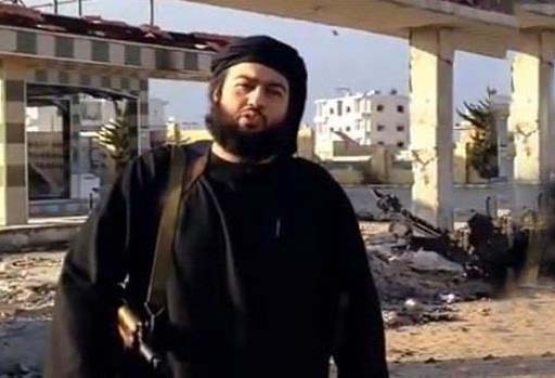 سعودي من الولاء لآل سعود.. إلى قيادة &rsquo;الجهاد&rsquo; في سوريا