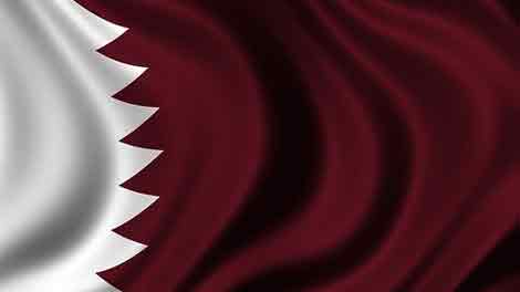 مقتل أول جندي قطري في العدوان السعودي على اليمن