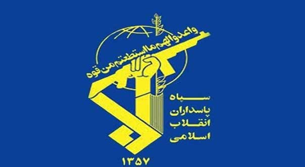 إيران تفكك خلية إرهابية.. وتتوعد المعتدين برد ساحق