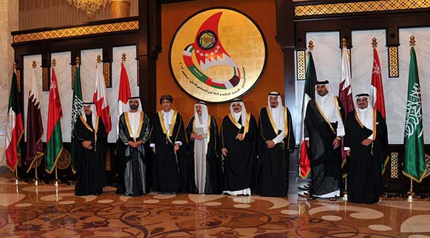 الصحف الاجنبية: دول الخليج لا تحارب &rsquo;داعش&rsquo;