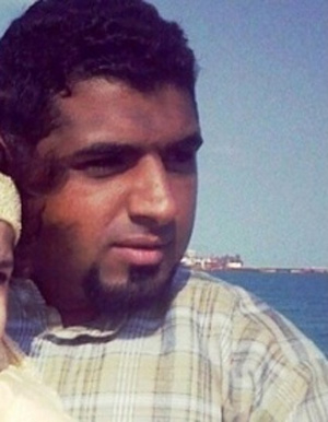 الناشط البحريني محمد رمضان المحكوم بالاعدام: &rsquo;تعرضت لتعذيب لا تحتمله الوحوش!&rsquo;