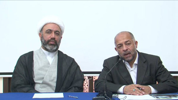 &rsquo;الوفاق&rsquo; تصدر تقريرًا &rsquo;البحرين: التسامح الديني المفقود&rsquo; لرصد انتهاكات السلطات خلال عاشوراء