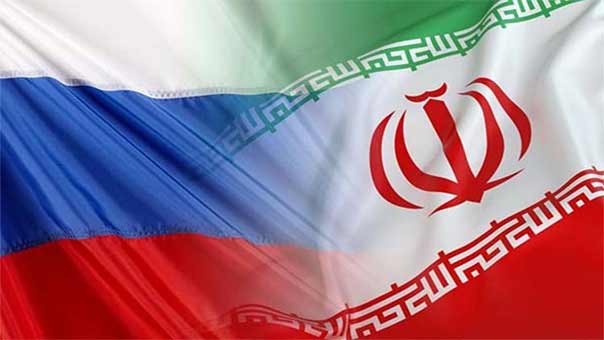 بين يدي القيصر والقائد..عالم ما بعد الأحادية الأميركية