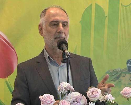 حزب الله : هزيمة التكفيريين في سوريا ضرورة وطنية..ولعلاقة تكاملية بين القوى الامنية والمقاومة