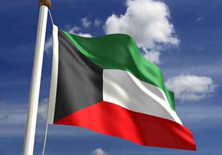 الكويت: سجن مواطن 4 سنوات بتهمة الإساءة للسعودية