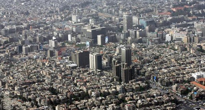 ايران قبلة للشركات النفطية العالمية