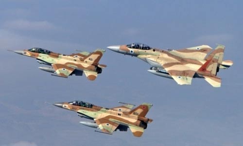 &rsquo;هآرتس&rsquo;: روسيا تملي على &rsquo;إسرائيل&rsquo; قواعد جديدة للعبة على الساحة الجوية