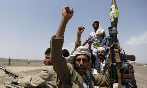 عملية نوعية جديدة للجيش اليمني واللجان في نجران: السيطرة على 3 مواقع وتدمير 15 آلية سعودية