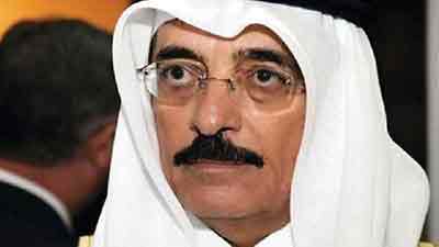  قطر ترشح وزير الثقافة لمنصب مدير &rsquo;اليونسكو&rsquo;