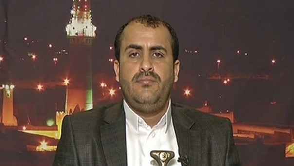 عبد السلام قبيل مفاوضات جنيف: حكومة الوحدة الوطنية قادرة على تنفيذ نتائج الحوار