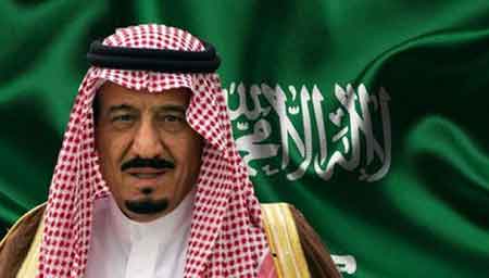 أوامر ملكية سعودية: إعفاء وزير التعليم ونائب وزير الخدمة المدنية