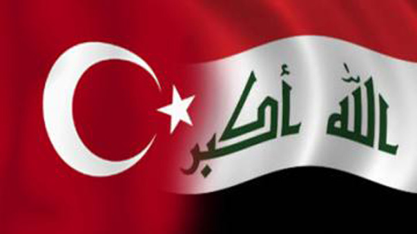  أنقرة تتفاجئ بردود الفعل العراقية وتبحث عن سبل لاحتواء الموقف