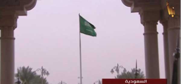 فريدمان: المملكة معادية للتعددية.. ومصدر للتطرّف