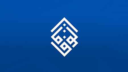 البحرين: ’الوفاق’ تدعو إلى مشروع وطنيّ للإصلاح الشامل في المملكة