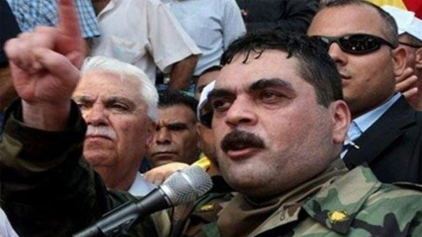الاعلام الاسرائيلي:  لا مكان للشك فحزب الله سيرد على تصفية القنطار