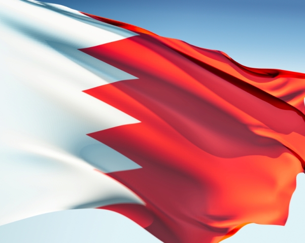 البحرين تُواصل سياسة الإستبداد الخليفي: تجريم التعاطف مع حزب الله