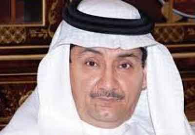 السعودية: سجن كاتب 4 سنوات لتناوله الملك سعود!