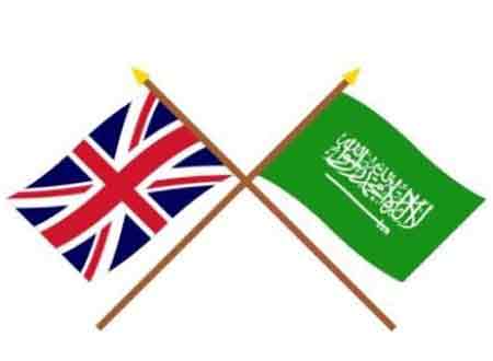 &rsquo;الإندبندنت&rsquo;: السعودية وبريطانيا توقعان معاهدة سرية ولندن تحجب تفاصيلها