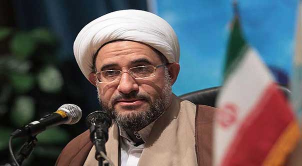 الشيخ محسن اراكي لـ’العهد’: القنطار سيبقى حياً في ضمير الأمة والمقاومين