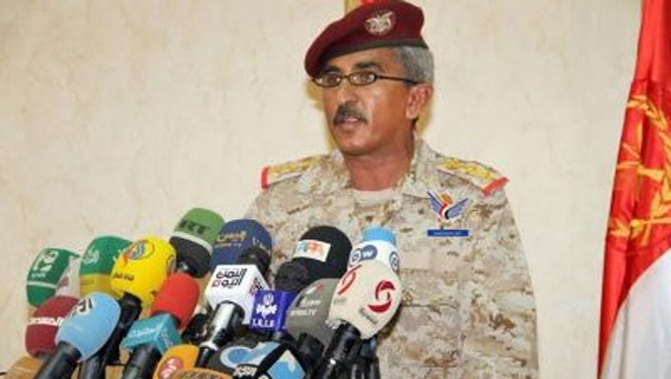 صواريخ ’توتشكا’ الباليستية اليمنية تقهر العدوان السعودي ومرتزقته في لحج