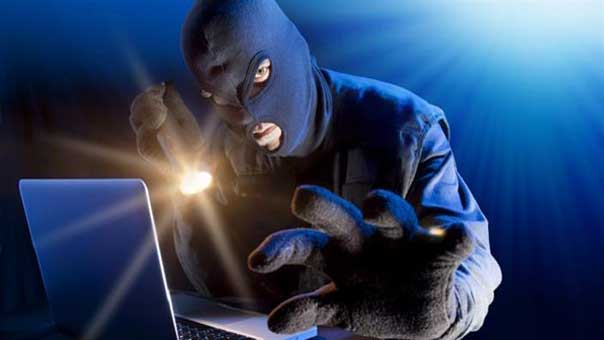 هجوم الكتروني ضخم على المصارف التركية بسبب دعمها النفطي ل&rsquo;داعش&rsquo;