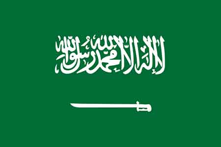العجز المالي هاجس السعودية قبيل إعلانها موازنتها الجديدة