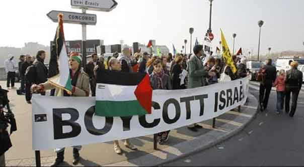 عام 2015 في فلسطين المحتلة: انتفاضة أربكت الاحتلال وأوقفت عربدة مستوطنيه