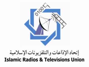 547 انتهاكًا لقوات العدو خلال 2015 في فلسطين المحتلة