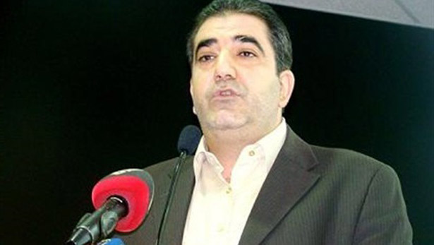 الساحلي: لتفعيل الحوار وعمل مؤسسات الدولة 