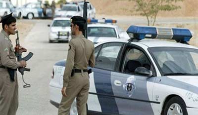 القطيف: استشهاد شاب وإصابة طفل على يد قوات الأمن السعودية