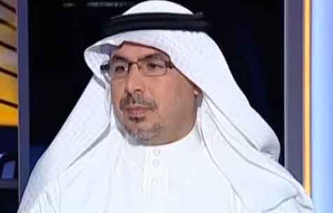شقيق الشيخ الشهيد النمر: إعدامه ترضية لحفنة &rsquo;دواعش&rsquo; ولْتكن ردات الفعل سلمية