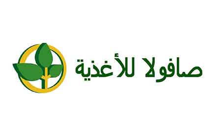 شركة أغذية سعودية تواصل أنشطتها التجارية في إيران