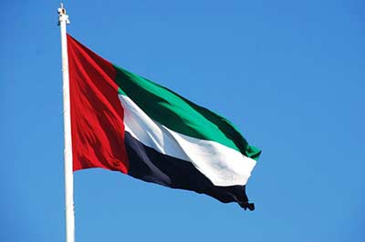 الإمارات: الإعدام لمواطن انضم إلى &rsquo;داعش&rsquo; ومحاكمة آخرين بتهمة الالتحاق بتنظيمات إرهابية