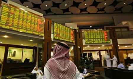&rsquo;ليزيكو&rsquo;: احتياطات السعودية المالية ستنفد بحلول عام 2020