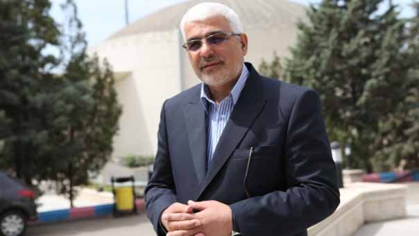 ايران تبيع فائض انتاجها من الماء الثقيل الى الولايات المتحدة عبر طرف ثالث