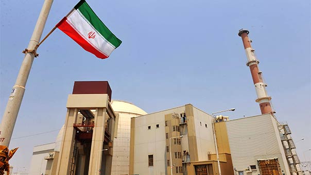 الصحف البريطانية: إدانة سعودية و&rsquo;اسرائيلية&rsquo; واحدة للاتفاق النووي.. وإيران أقوى قوة اقليمية وجيرانها يتساقطون
