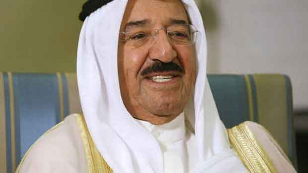 الكويت على خُطى دول الخليج: اتجاه لرفع أسعار الوقود ومواد أساسية أخرى
