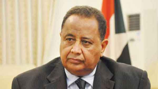 إعلام العدوّ: مع خروج إيران من السودان هل حان وقت دخول &rsquo;إسرائيل&rsquo;؟
