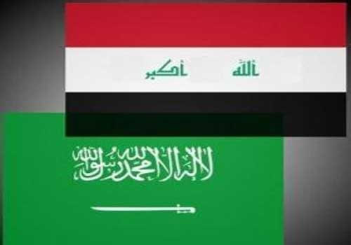 قوى وشخصيات عراقية ترفض الوجود العسكري السعودي في سوريا