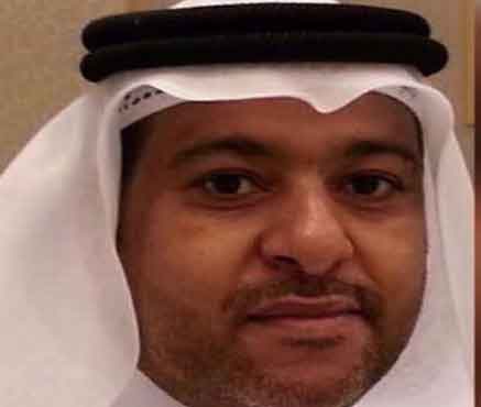 الأحساء: ارتفاع عدد شهداء تفجير مسجد الرضا (ع) إلى خمسة