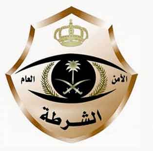 &rsquo;داعش&rsquo; يتبنى قتل ضابط سعودي في جازان