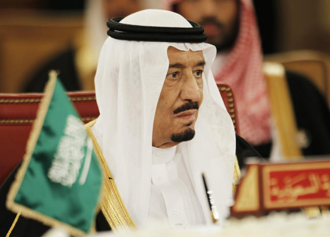 فلتفهم السعودية!..