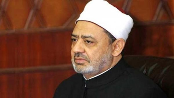 الأزهر: الشيعة والسنة جناحا الإسلام ومن الضروري التقريب بينهما

