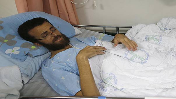 مواجهات واعتقالات خلال اقتحام الاحتلال لعدد من مدن الضفة.. والمستوطنون يواصلون استباحتهم لـ&rsquo;الأقصى&rsquo;