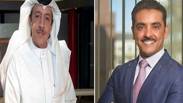 أنباء عن إعفاء مدير قناة ’العربية’